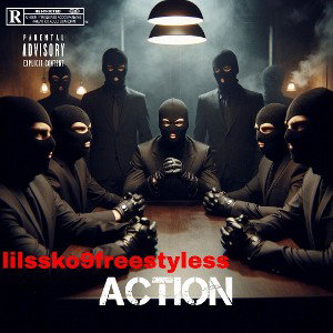 Action 