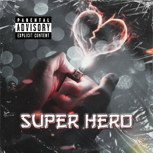 SuperHero