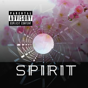 Spirit 