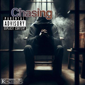 Chasin 