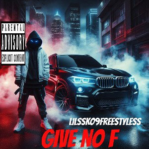 Give No F