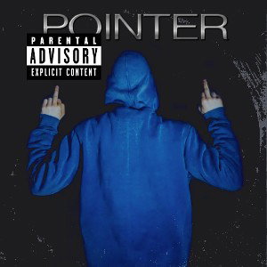 Pointer 
