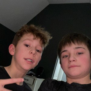 Gay diss track pt.2
