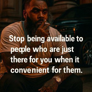 handle it