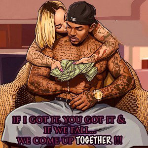 win together 
