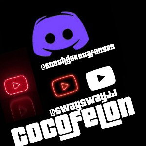 CoCoFelon