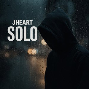 Freestyle solo challenge 
