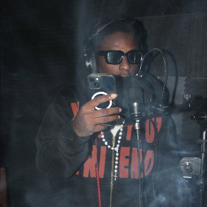 E4C Rixhie intervieww