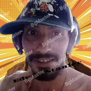 matame hp