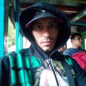 mi cumpleaños 