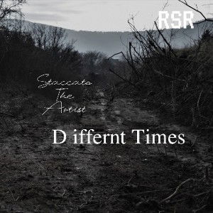 Different Times