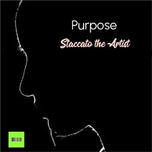 Living With A PURPOSE 