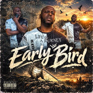 early bird