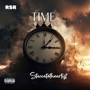 (Time) freestyle 