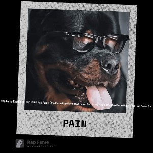 pain