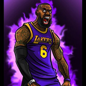 LBJ