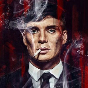 Держи удар