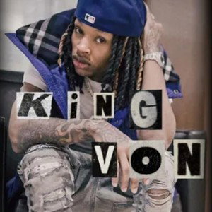rip von 