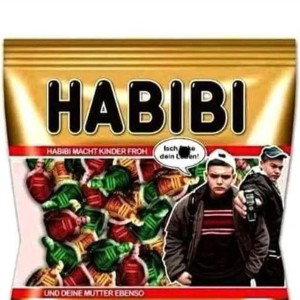 flayy iiiinn kkkfff