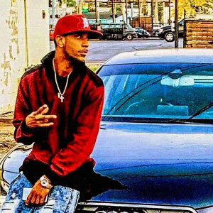 _Free_ 313 Mafia  NWF K Money Type Beat Colorful Waves