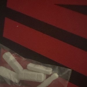 Xanax 