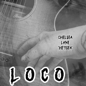 LOCO 