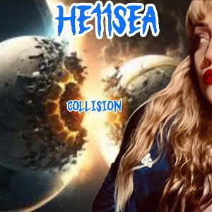 CHELSEA LANE  COLLISION 