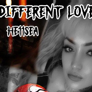 Different Love