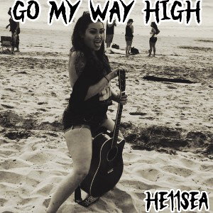 Go my way high