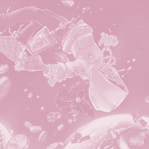 my rap (Bass Boost)