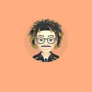 split it up by Lil stardust 