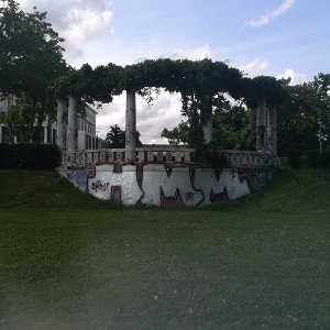 Erlkönig 