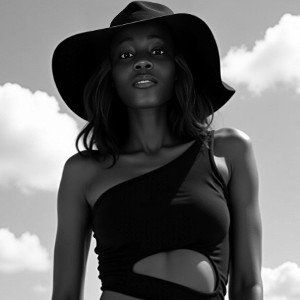 mwaka mya 2026