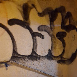 Kèprhen