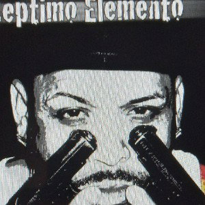 el .mexi siempre