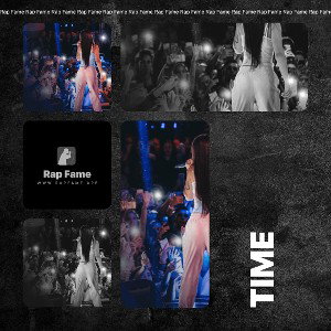 time 