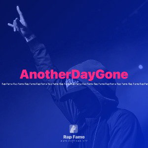 AnotherDayGone