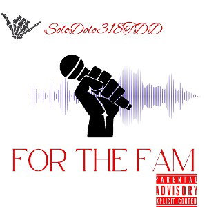 For the Fam