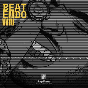 beatemdown 