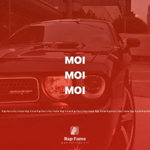 moi