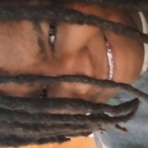 PAE IN YO BITCH