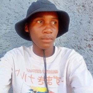 Witches _-_Tebza Doe Bouy 