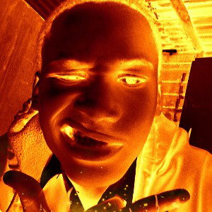 witches_-_Tebza Doe Bouy 