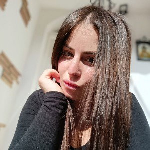 para el amor más sincero y puro 😍❤️💯🔥