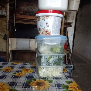 СОХРАНИТЬ!
