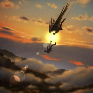 author - ՔաղաքՍ