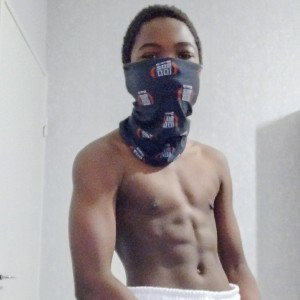moi c Dariusse