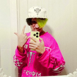 Cool Hetti × Uzbekoff - Залетаю