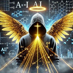 The Hard Bass version THE RIGOR OF SCIENCE 