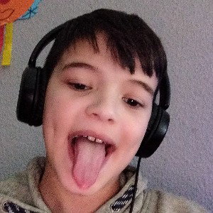 es ist frei zeit wenn ich meine freunde träfe ich backe beat wie der küchen schef serien schauen enspant und gib mir wie